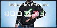 Inspection Services